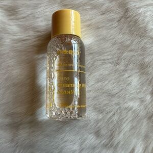 5/$25 ma:nyo Pure Cleansing Water - Sensitive Skin